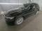 preview BMW 318 #0