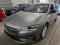 preview Opel Insignia #0