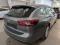 preview Opel Insignia #2
