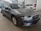 preview Opel Insignia #3
