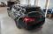 preview Opel Astra #4