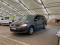 preview Volkswagen Sharan #0