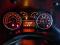 preview Fiat Doblo #3
