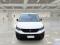 preview Peugeot Partner #5