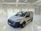 preview Citroen Berlingo #0
