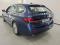 preview BMW 530 #2