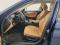 preview BMW 530 #4