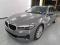 preview BMW 530 #0