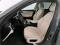 preview BMW 530 #4
