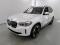 preview BMW iX3 #0