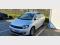 preview Volkswagen Golf Plus #0