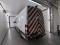 preview Mercedes Sprinter #2