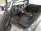 preview Nissan Leaf #4