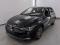 preview Volkswagen Golf #0