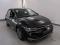 preview Volkswagen Golf #1