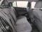 preview Volkswagen Golf #5