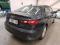 preview Audi A3 #1