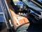 preview Audi A6 #2