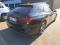 preview Audi A6 #1