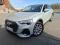 preview Audi Q3 #0