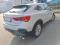 preview Audi Q3 #1