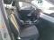 preview Audi Q3 #2