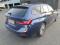 preview BMW 318 #1
