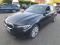 preview BMW 318 #0