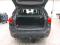 preview BMW X1 #5