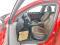 preview Audi A3 #4
