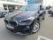 preview BMW X2 #0