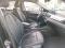 preview BMW X2 #2