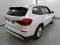 preview BMW X3 #3