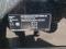 preview BMW X3 #5
