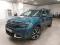 preview Citroen C5 Aircross #0