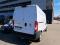 preview Fiat Ducato #1