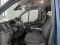 preview Ford Transit Custom #4