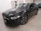 preview Mercedes A 200 #0