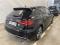 preview Audi A3 #3