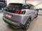 preview Peugeot 3008 #1