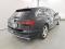 preview Audi A4 #3