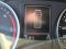 preview Volkswagen Crafter #4