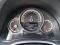preview Volkswagen up! #3