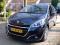 preview Peugeot 208 #0