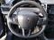 preview Peugeot 208 #4