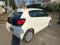 preview Citroen C1 #1