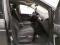 preview Volkswagen Touran #2