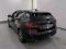 preview BMW 116 #2