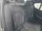 preview BMW 318 #5