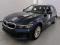 preview BMW 318 #0